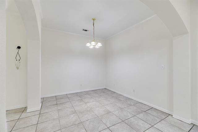 Building Photo - 1131 Indy Cir