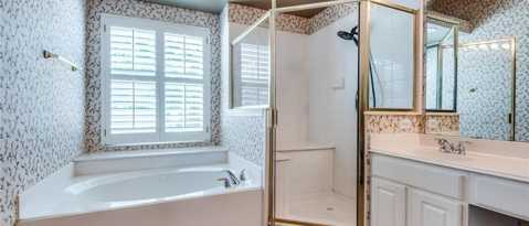 Building Photo - 452 Richmond St