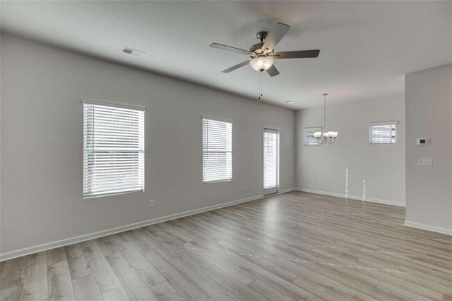 Building Photo - 4741 Medlock Ln
