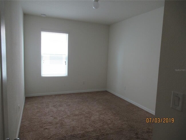 Building Photo - 3662 Maidencain St