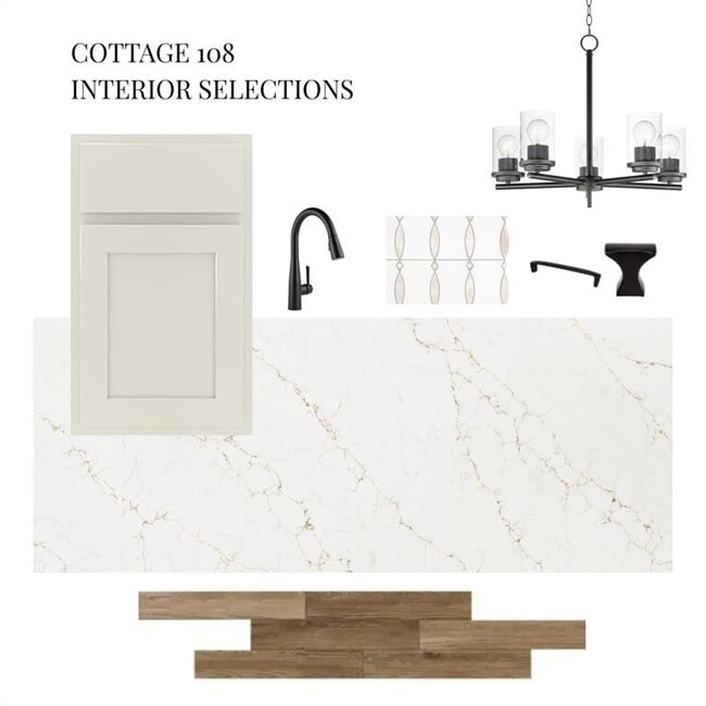 Building Photo - 802 S Creek St