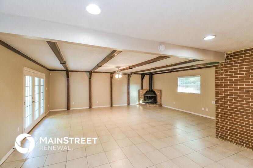 Building Photo - 10655 Tulsa Rd