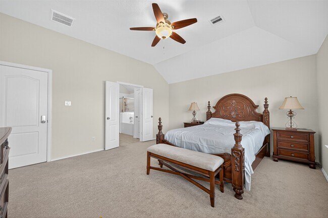 Building Photo - 21583 Rose Mill Dr