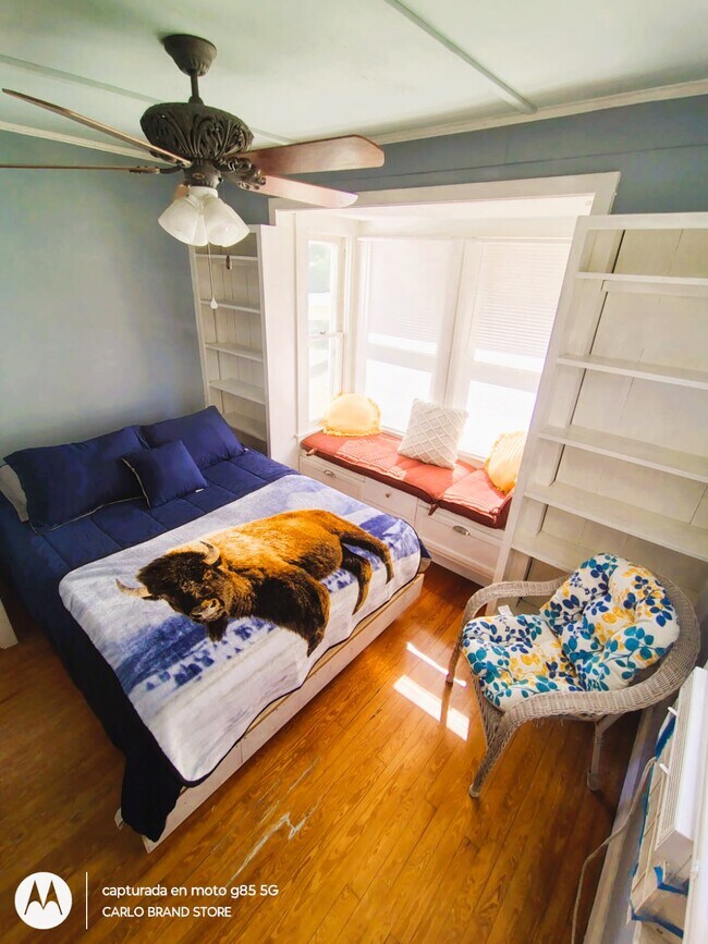 Building Photo - 61 Prospect Ave