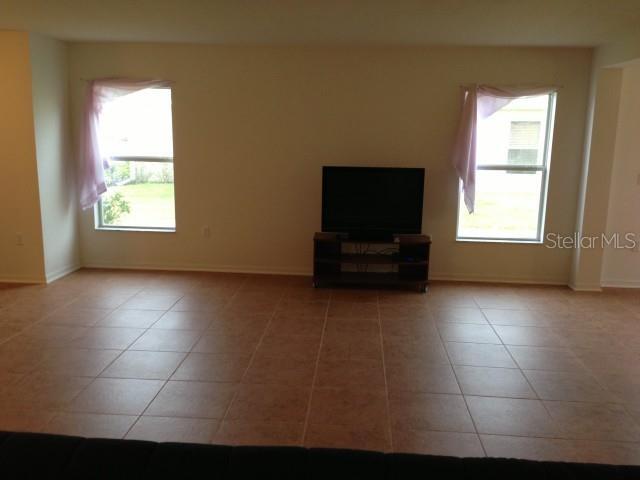 Building Photo - 5109 Butterfly Shell Dr