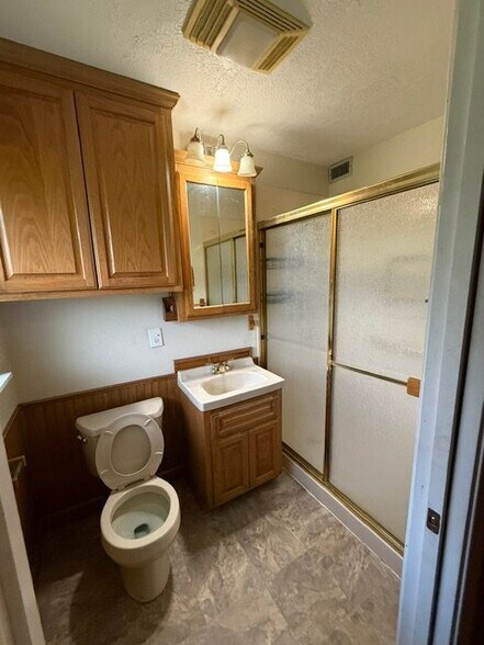 Building Photo - 1080 Turner Dr