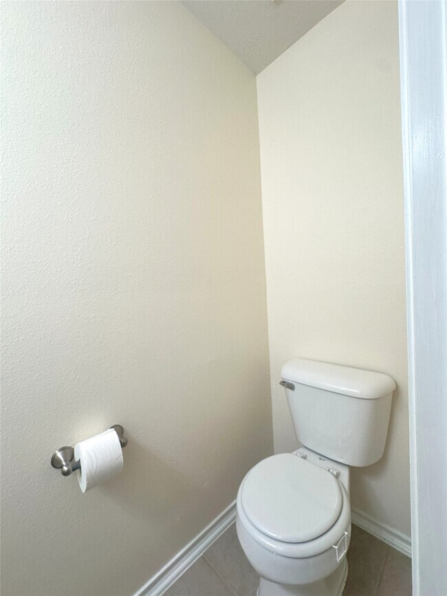 Building Photo - 254 Liriope Ct