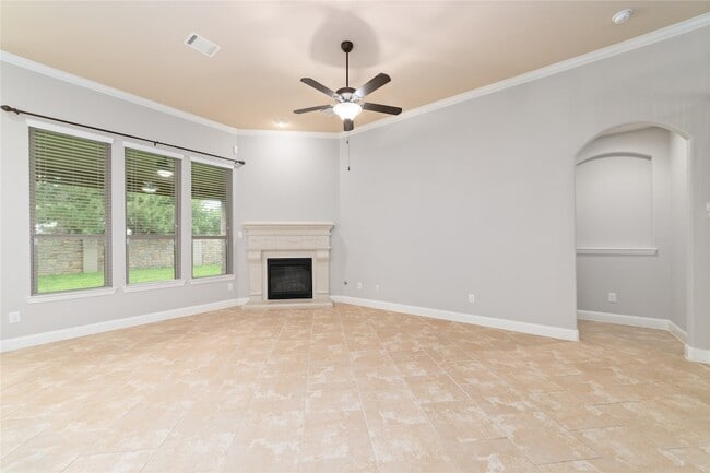 Building Photo - 5618 Little Creek Ct