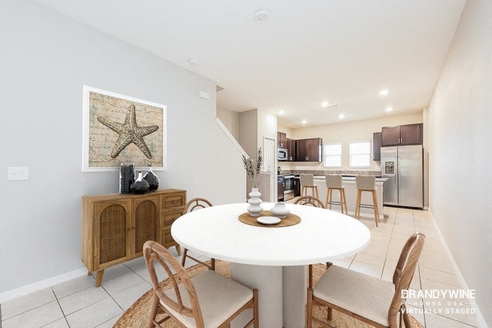 Building Photo - 5688 Marbella Dr