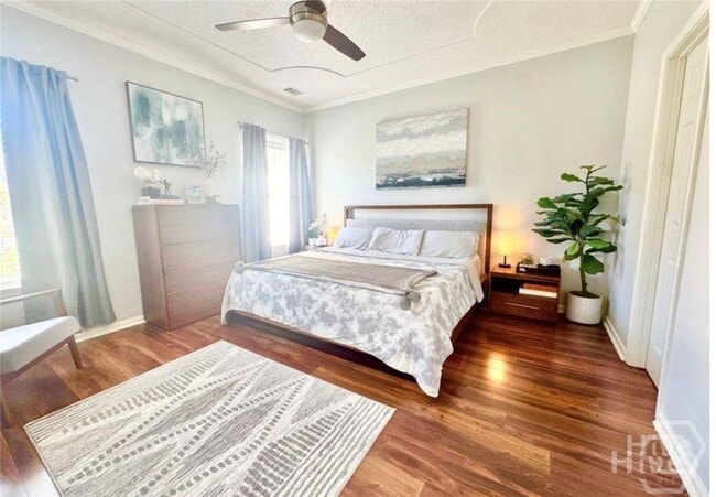 Building Photo - 303 Morgan Pines Dr