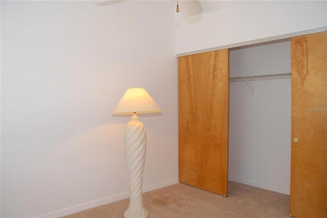 Building Photo - 1512 Rio De Janeiro Ave