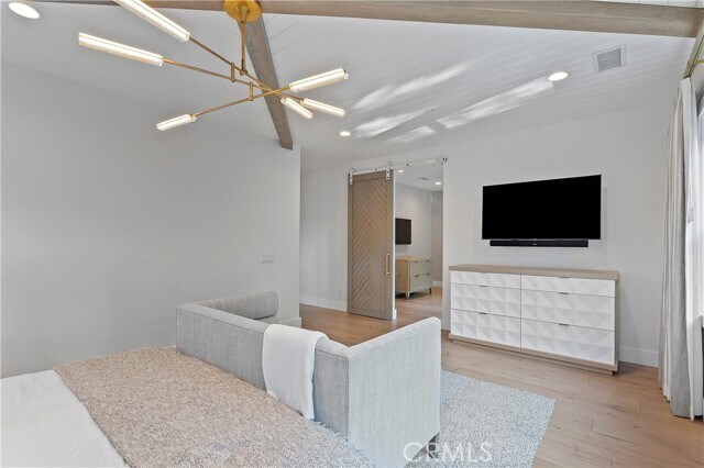 Building Photo - 53 Anacapa Ln