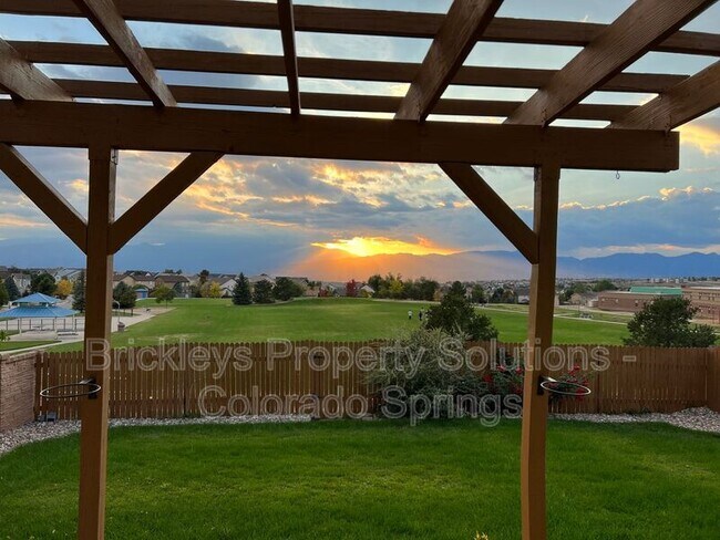 Building Photo - 7168 Prairie Wind Dr