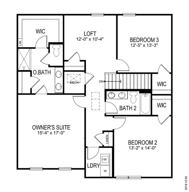 Building Photo - 113 Cascade Ln