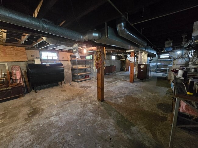 Building Photo - 20 Winthrop Park