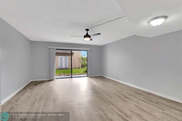 Building Photo - 97 Deer Creek Rd