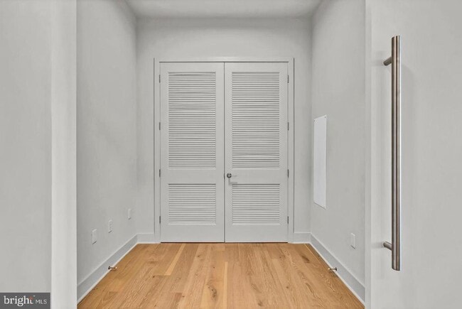 Building Photo - 6803 Cameron Dr NW