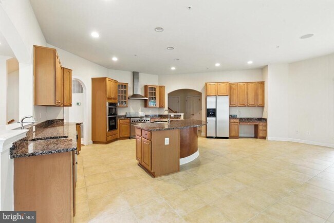 Building Photo - 13309 Big Cedar Ln