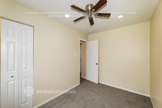 Building Photo - 7522 164th Pl
