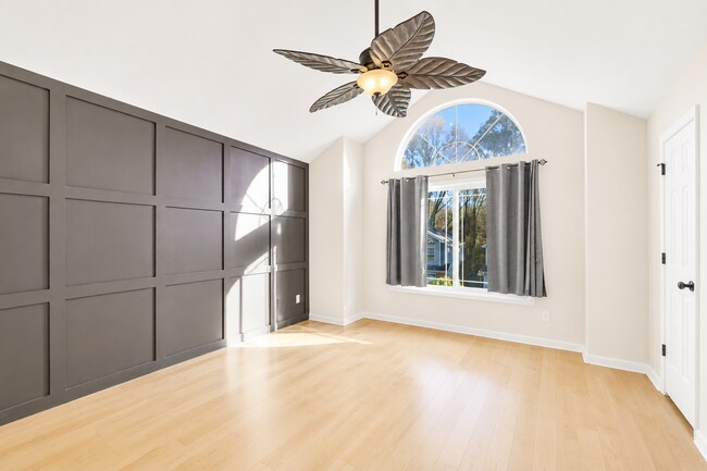 Building Photo - 1264 Watercrest Cir