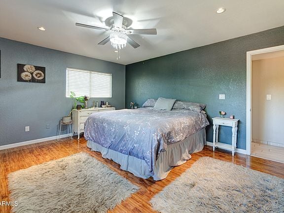 Building Photo - 15714 Chicory Dr