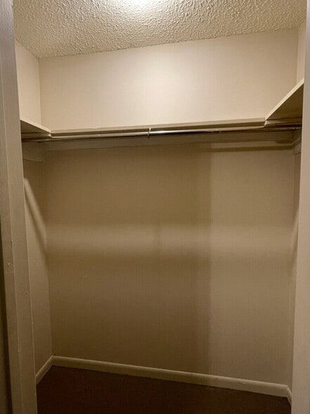 Building Photo - 4902 Marcella Ave