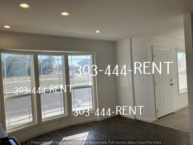 Building Photo - Beautiful 2024 New Build for Rent