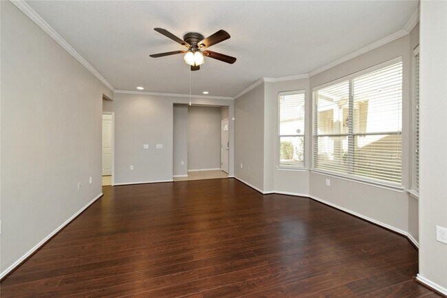 Building Photo - 13600 Breton Ridge St