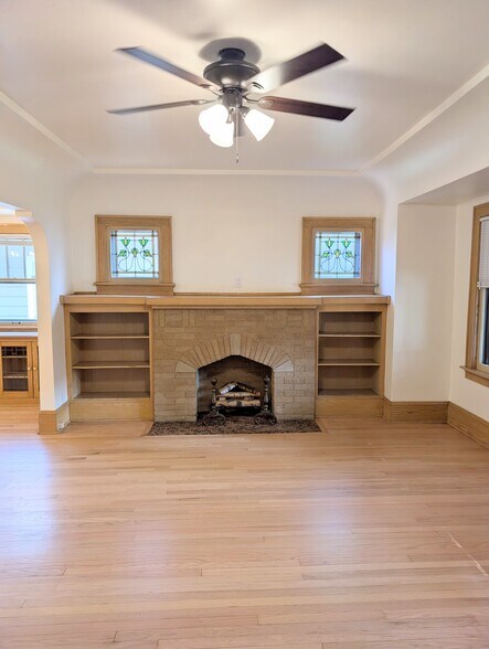 Building Photo - 2344 N 68th St