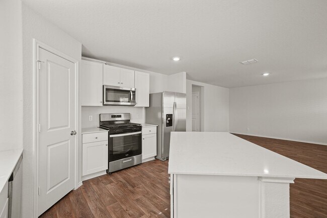 Building Photo - 5339 Trinity Run
