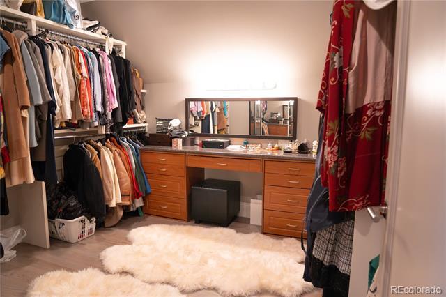 Building Photo - 190 S Glencoe St