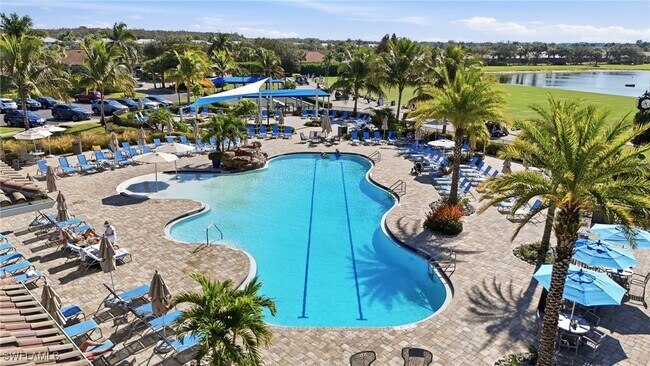 Building Photo - 10265 Heritage Bay Blvd