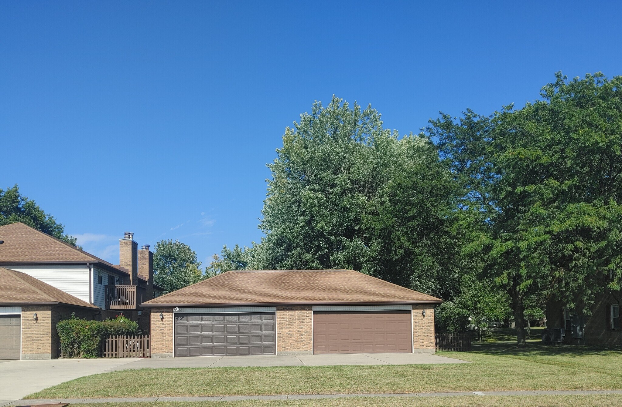 Building Photo - 1276 Robbins Run Ct