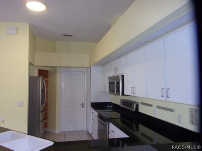Building Photo - 174 N Bluestem Point