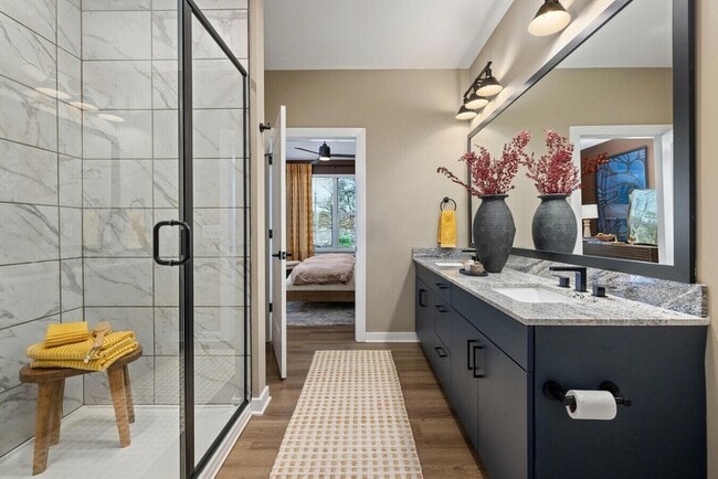 Building Photo - 1000 Marlowe Vis Pl