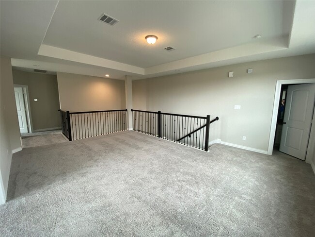 Building Photo - 7414 Evelyn Grv Dr