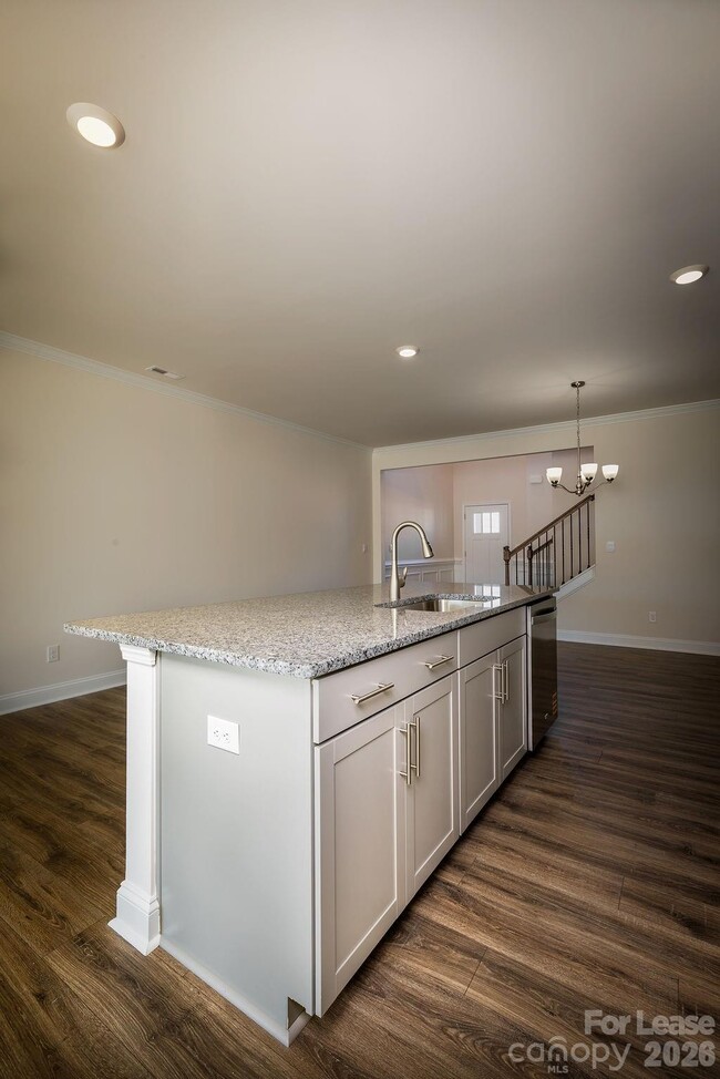 Building Photo - 4160 Steel Wy