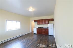 Building Photo - 982 Dixwell Ave