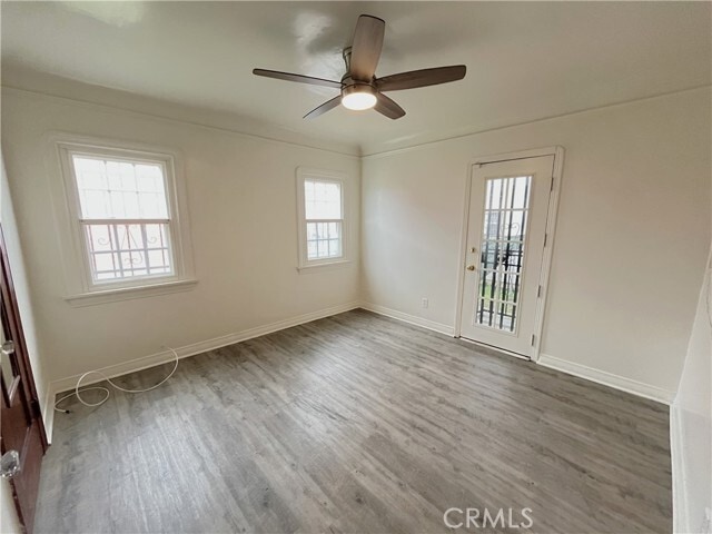 Building Photo - 1839 W 85th St