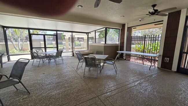 Building Photo - 7311 73rd Way