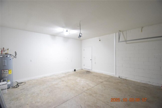 Building Photo - 5013 Boxer Stitch Ct