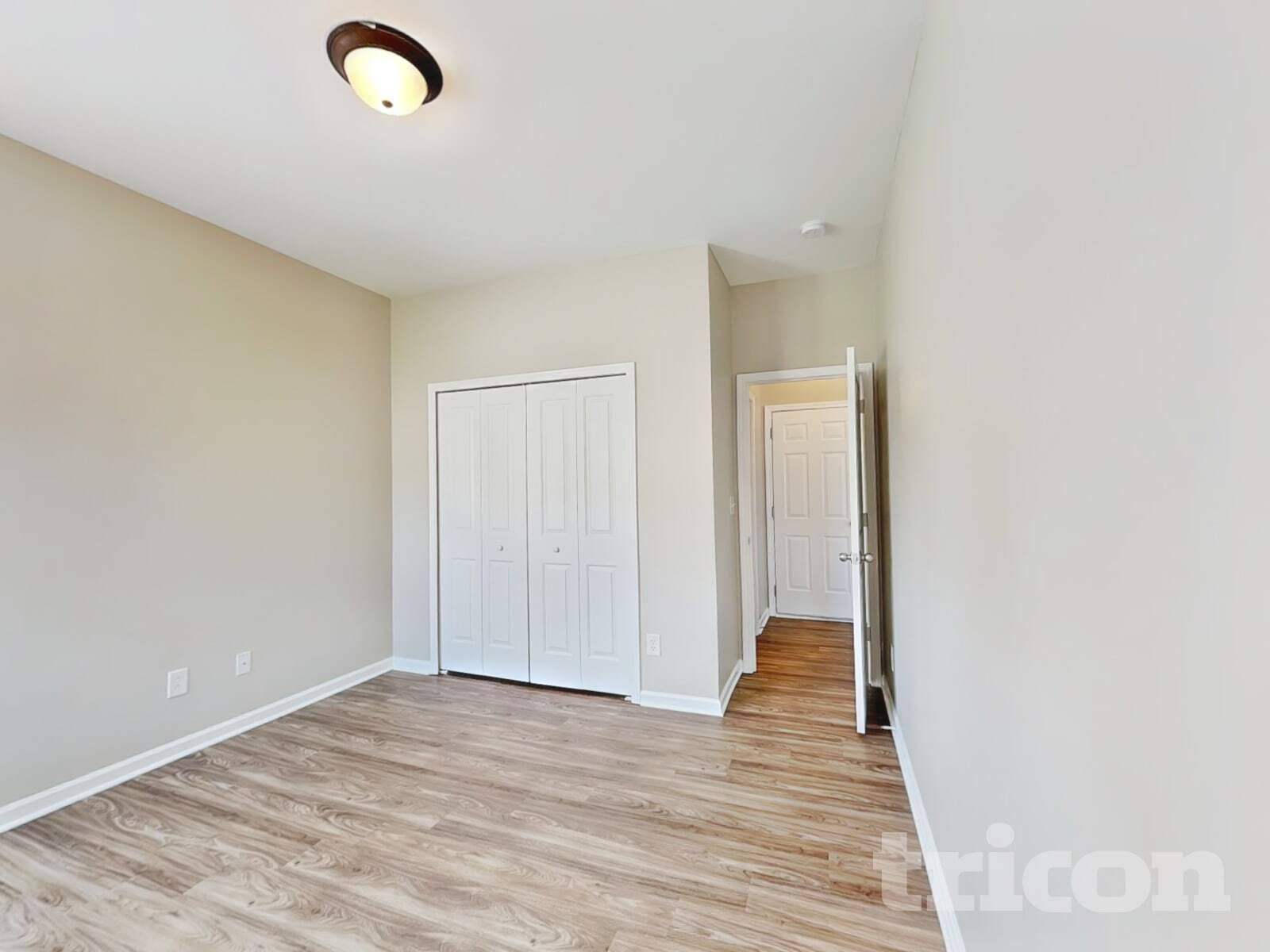 Building Photo - 510 Rook Rd