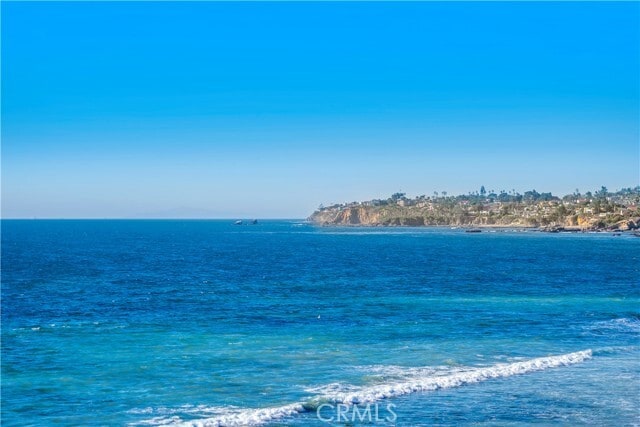 Building Photo - 1051 Gaviota Dr