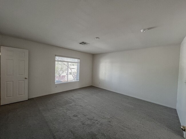 Building Photo - Charming Two-Story Home with Spacious Layout!