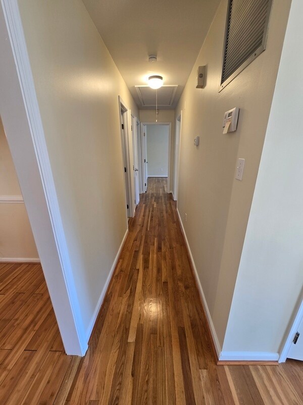 Building Photo - 20716 Vernetta Ln