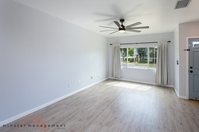 Building Photo - 91-6590-6590 Kapolei Pkwy