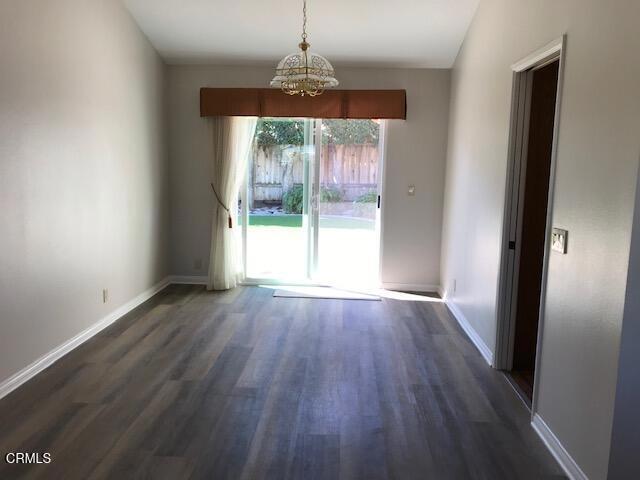 Building Photo - 157 N Linden Dr