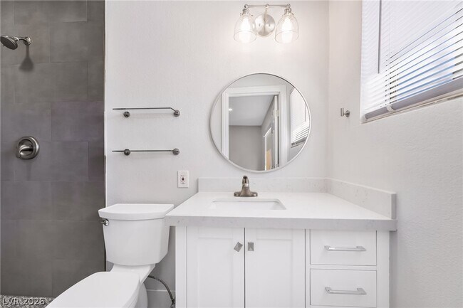 Building Photo - 5149 Poncho Cir