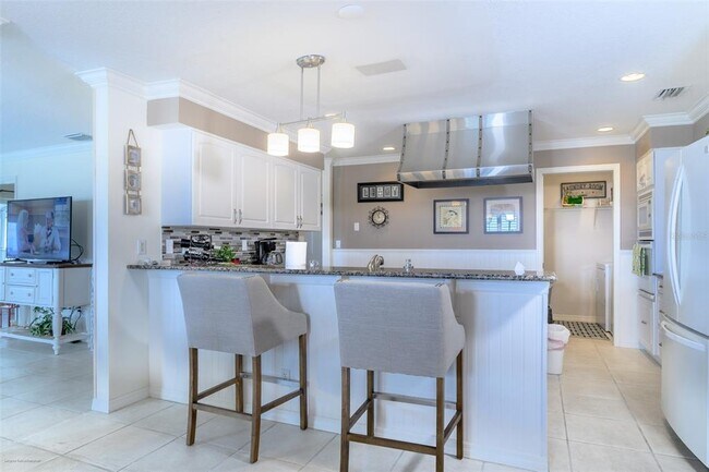 Building Photo - 1477 Park Beach Cir
