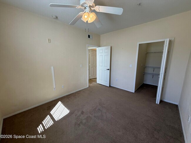 Building Photo - 1777 Sophias Dr